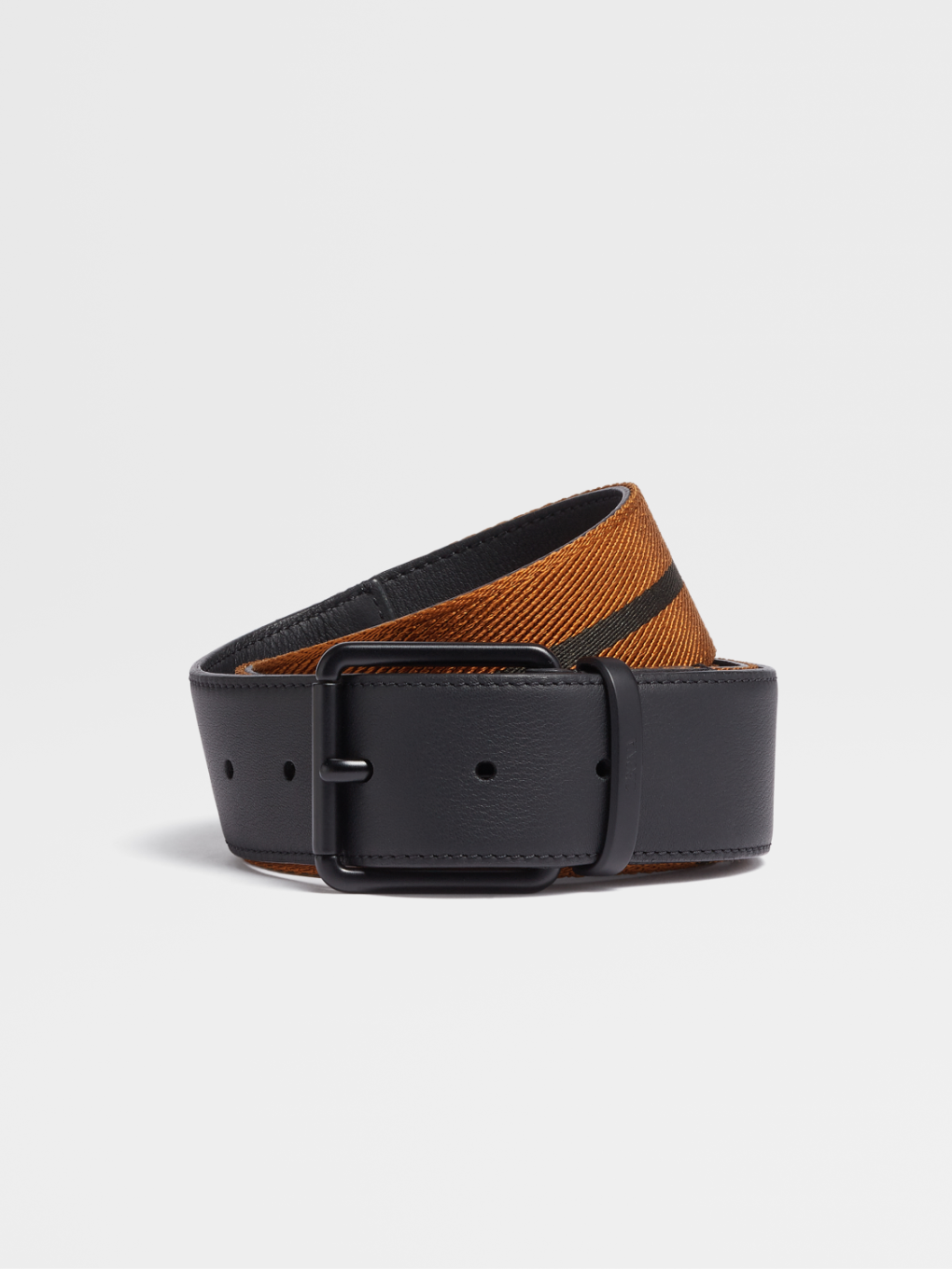 Black/Vicuna